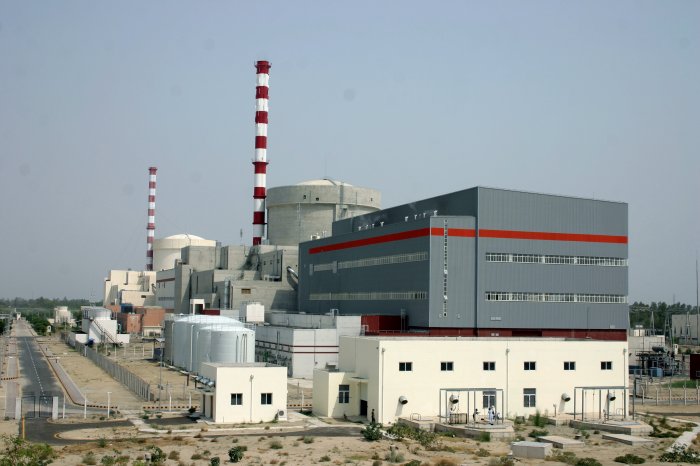 ͻ˹̹վͰl(f)늙Cϵyƽ_